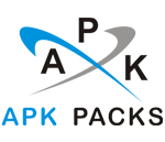 APK Packs