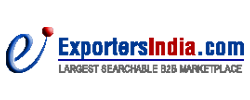 Exporters India