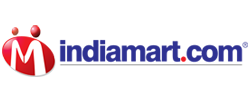 Indiamart